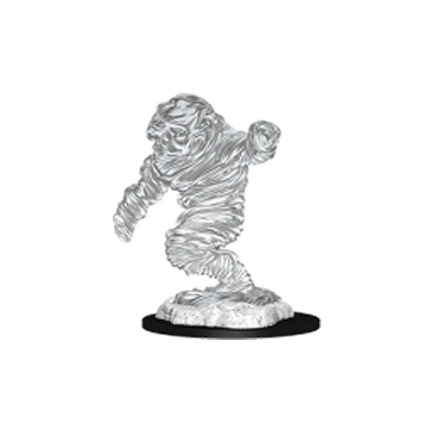 D&D Nolzur's Marvelous Miniatures - Air Elemental D&D Nolzur's Marvelous Miniatures - Air Elemental