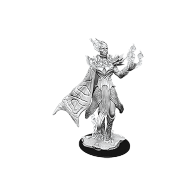 Dungeons & Dragons Nolzur's Marvelous Unpainted Miniatures: Cloud Giant