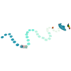 Deep Sea Adventure