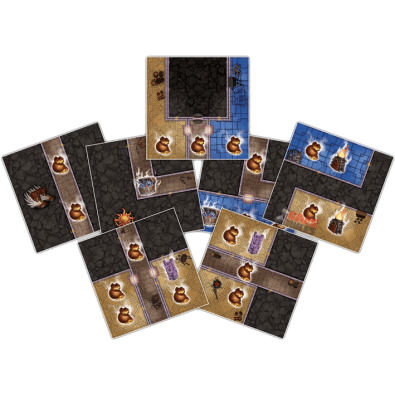 Delve Delve