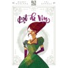 Pot de Vin - Damaged