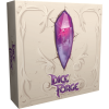 Dice Forge