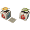 Dice Forge