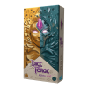 Dice Forge: Rebellion (Exp)