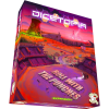 Dicetopia: Roll with the Punches (Exp)