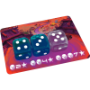 Dicetopia: Roll with the Punches (Exp)