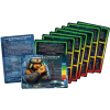 Dicetopia: Solo Expansion