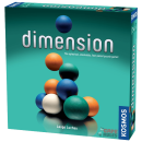 Dimension