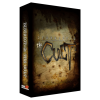 District-Z: The Cult 