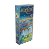 Dixit 9 - 10th Anniversary 2 (Exp)