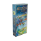 Dixit 9 - 10th Anniversary 2 (Exp)