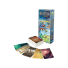Dixit 9 - 10th Anniversary 2 (Exp)