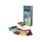 Dixit 9 - 10th Anniversary 2 (Exp)