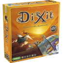 Dixit