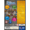 Djinn