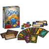 Djinn