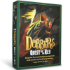 Dobbers: Quest for the Key