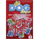 DOG Royal