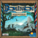 Dominion: Menagerie (Exp)