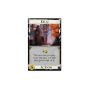 Dominion: Menagerie (Exp)