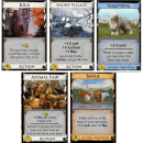Dominion: Menagerie (Exp)