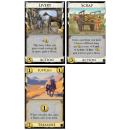 Dominion: Menagerie (Exp)