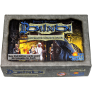 Dominion: Intrigue Update Pack (exp)