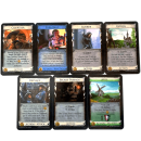 Dominion: Intrigue Update Pack (exp)