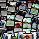 Dominion: Intrigue Update Pack (exp)