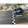 Downforce