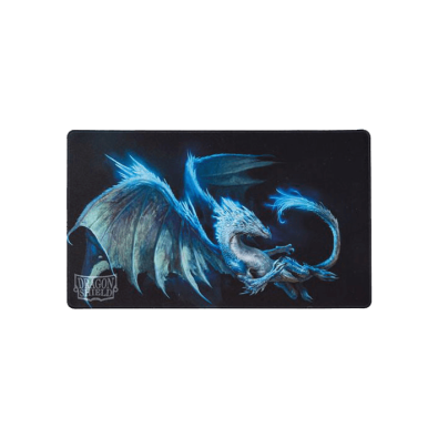 Dragon Shield Play Mat - Botan