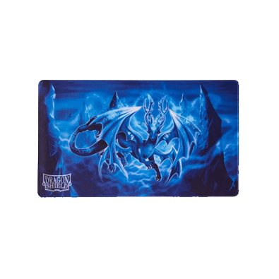 Dragon Shield Play Mat - Xon