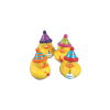 duck! duck! Go! (2nd Printing)