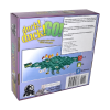 duck! duck! Go! (2nd Printing)