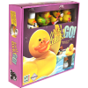 Duck! Duck! GO!