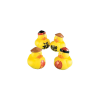 Duck! Duck! GO!