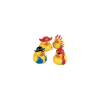 Duck! Duck! GO!
