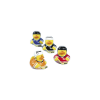 Duck! Duck! GO!