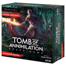 Dungeon & Dragons: Tomb Of Annihilation