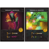 Dungeon Rush