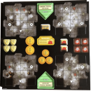 Dungeons & Dragons: Dungeon of the Mad Mage Standard Edition