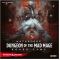 Dungeons & Dragons: Dungeon of the Mad Mage Standard Edition