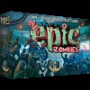 Tiny Epic Zombies