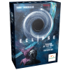 Eclipse: Shadow of the Rift