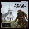 Edge of Humanity