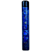 Elder Dice: Blue Astral Elder Sign (d6 Tube)