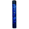 Elder Dice: Blue Astral Elder Sign (d6 Tube)