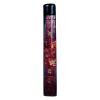 Elder Dice: Red Cthulhu (d6 Tube)