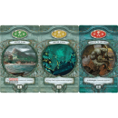 Elder Sign: Omens of the Deep