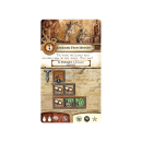 Elder Sign: Omens of the Pharaoh (Exp)